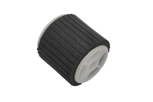 Separation Roller for Samsung K2200 2200